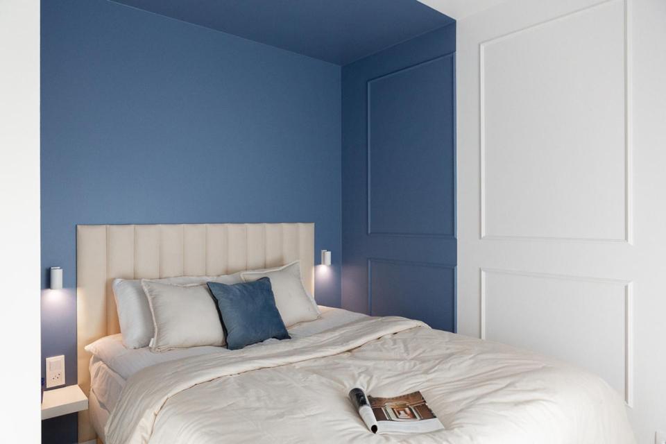 Apartamenty In - Władysławowo Dış mekan fotoğraf